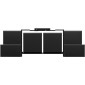 BATERIA APPLE A2113 COMPATIBLE MACBOOK PRO RETINA 16 A2141 AÑO 2019 APPLE 13585
